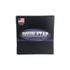 DoubleTap Ammunition  38 Special  P 158 gr LSWC 50rds