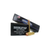 DoubleTap Ammunition  350 Legend 140 gr SCHP 20rds