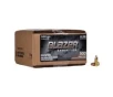 CCI Blazer 9mm 115 gr FMJ 500rds