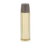 Corbon  45 Colt  P 335 gr HC 20rds