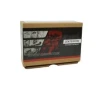 Barnes  223 Remington 55 gr BTHP 125rds