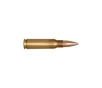 Berger Bullets Classic Hybrid Hunter  308 Win 185 gr OTM 20rds