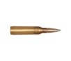 Berger Bullets OTM Tactical  338 Lapua Magnum 300 gr OTM 20rds