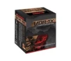Barnes VOR-TX  40 S W 140 gr PT 20rds