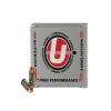 Underwood Ammo  380 ACP 68 gr Solid 20rds