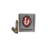 Underwood Ammo 10mm 200 gr JHP 20rds