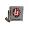 Underwood Ammo  357 Magnum 158 gr JHP 20rds
