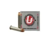 Underwood Ammo  45-70 Government  P 325 gr Solid 20rds