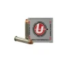 Underwood Ammo  45-70 Government 325 gr Solid 20rds