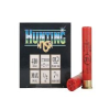 Nobel Sport Hunting Loads  410 Gauge 2-1 2   7 5 1 2 Ounce 25rds