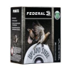 Federal Upland Steel  410 Gauge 2 3 4  25 Rounds Ammunition - USH41075