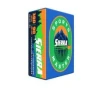 Sierra Sports Master  380 ACP 90 gr JHP Ammo  20rds - A810024