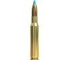 Sellier   Bellot eXergy  308 Win 110 gr Ammo TAC-EX-Blue - 20rds - SB308XB