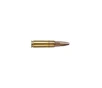 Swift A-Frame  308 Win 165 gr JSP 20rds