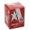 Stars and Stripes Target Load  410 Gauge 2-1 2   9 1 2 Ounce 25rds