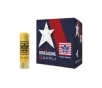 Stars and Stripes Dove   Quail 20 Gauge 2-3 4   8 1 Ounce 25rds