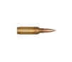 Berger Bullets Elite Hunter 6 5 PRC 140 gr BTHP 20rds