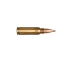 Berger Bullets OTM Tactical  308 Win 185 gr OTM 20rds