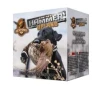 Hevishot HEVI-Hammer Upland 12 Gauge 2 75   3 1 25 oz - 25rds - HS29103