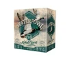 Nobel Sport Waterfowl 12 Gauge 3   3 1-1 4 Ounce 25rds
