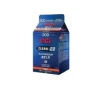 CCI Clean 22  22 LR 45 gr LRN 200 Rounds Ammunition - 980CC