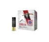Stars and Stripes 12 Gauge 3   3 1-1 8 Ounce 25rds