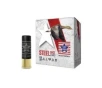 Stars and Stripes 12 Gauge 3   1 1-1 8 Ounce 25rds