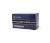 Atlanta Arms Classic Match  38 Special 148 gr FMJ Ammo  50rd