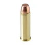 Magnum Research Desert Eagle Bone Crusher  44 Rem Mag 240 gr FP 25rds