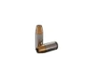 Underwood Ammo 9mm  P  147 gr JHP 20rds