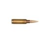 Berger Bullets Long Range Hybrid Target 6 5 Creedmoor 153 5 gr OTM 20rds
