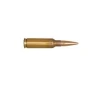 Berger Bullets Elite Hunter 6 5 Creedmoor 140 gr BTHP 20rds