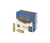 CorBon Self Defense 38 Super Ammo 125 Grain JHP  P  20 rds box - 38X12520