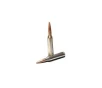 Underwood Ammo  338 Lapua 300 gr BTHP OTM 10rds