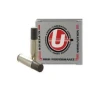 Underwood Ammo  500 S W Magnum 700 gr FN 20rds
