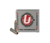 Underwood Ammo  45 Colt  P  45 Long Colt  P 300 gr JHP 20rds