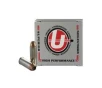 Underwood Ammo  45 Colt  P  45 Long Colt  P 250 gr JHP 20rds