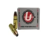Underwood Ammo  458 SOCOM 300 gr JHP 20rds