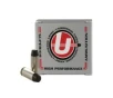 Underwood Ammo 10mm 200 gr FN 20rds