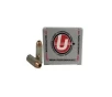 Underwood Ammo 10mm 155 gr JHP 20rds