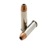 Underwood Ammo  357 Magnum 125 gr JHP 20rds