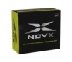 NOVX Cross Trainer Comp  40 S W Ammo 97 Grain  20rds - 40CTCSS-20