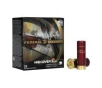 Federal Premium High Over All  410 Gauge 2 50   8 5 Shot Ammo - 0 50 oz - 25rds - HOA41085