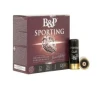 B P Sporting 12 Gauge 2-3 4   8 5 1 oz 25rds Shotshell - Sporting Clays - 12B1SC85