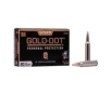 Speer 62 gr GDSP  223 Rem Ammo  20 pack - 24461