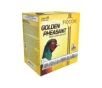 Fiocchi Golden Pheasant 28 Gauge 2 75   5 - 0 87 oz - 25rds - 28GP5