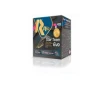 RIO Star Team EVO 28 Low Recoil 2-3 4   7 5 1oz 12ga Ammo  25rds - ST28LR75