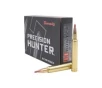 Hornady Precision Hunter  300 Weatherby Magnum 200 gr BT 20rds