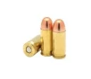 Atlanta Arms Classic Match  380 ACP 100 gr FMJ 50rds