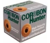 Corbon  44 Magnum 320 gr FN 20rds